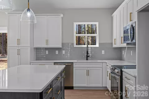 2287 Lee Lawing Rd, Lincolnton, NC 28092