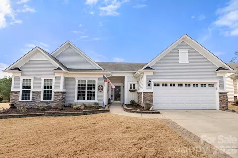 9021 Badlands Ct, Fort Mill, SC 29707