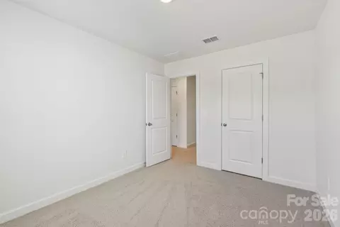 Other - 429 Markridge Loop, Fort Mill, SC 29708 photo 4 of 5