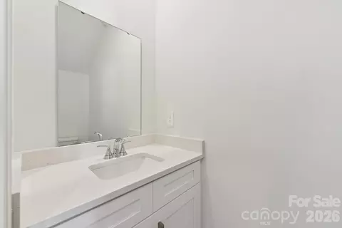 Other - 429 Markridge Loop, Fort Mill, SC 29708 photo 3 of 5