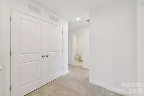 Entry Way - 429 Markridge Loop, Fort Mill, SC 29708 photo 1 of 1