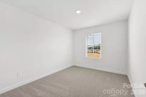 Bedroom - 429 Markridge Loop, Fort Mill, SC 29708 photo 3 of 5