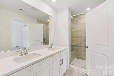Bath - 429 Markridge Loop, Fort Mill, SC 29708 photo 1 of 1