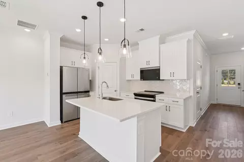 Other - 429 Markridge Loop, Fort Mill, SC 29708 photo 2 of 5