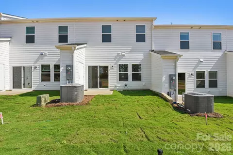 Exterior - 429 Markridge Loop, Fort Mill, SC 29708 photo 2 of 2