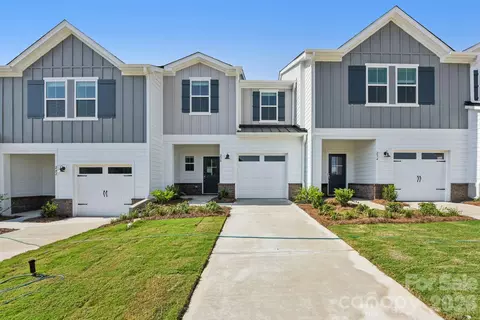 429 Markridge Loop, Fort Mill, SC 29708