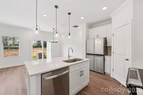Kitchen - 429 Markridge Loop, Fort Mill, SC 29708 photo 1 of 1