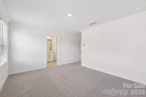Bedroom - 429 Markridge Loop, Fort Mill, SC 29708 photo 5 of 5