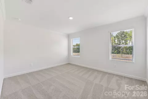 Bedroom - 429 Markridge Loop, Fort Mill, SC 29708 photo 4 of 5