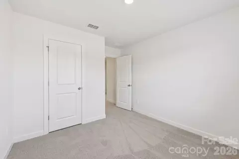 Bedroom - 429 Markridge Loop, Fort Mill, SC 29708 photo 1 of 5