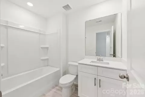 Other - 429 Markridge Loop, Fort Mill, SC 29708 photo 5 of 5