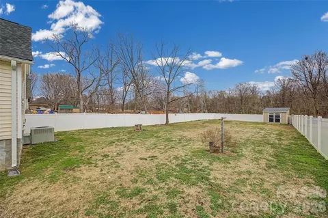 Other - 59 Cedar St, Salisbury, NC 28144 photo 8 of 8