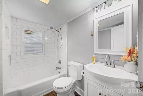 Bath - 59 Cedar St, Salisbury, NC 28144 photo 1 of 2