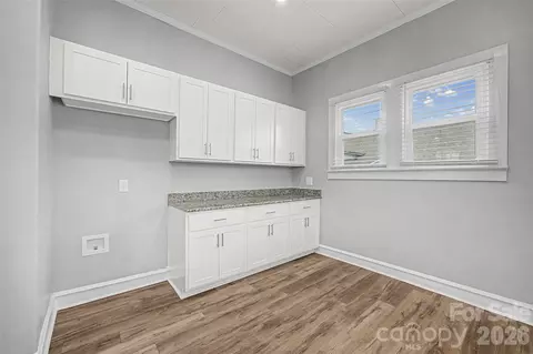 Other - 59 Cedar St, Salisbury, NC 28144 photo 3 of 8