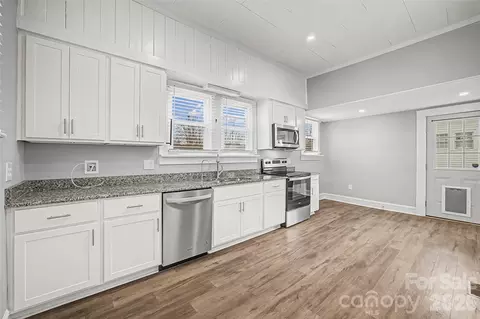 Other - 59 Cedar St, Salisbury, NC 28144 photo 4 of 8