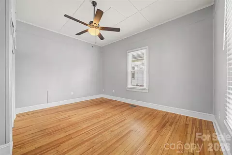 Other - 59 Cedar St, Salisbury, NC 28144 photo 5 of 8