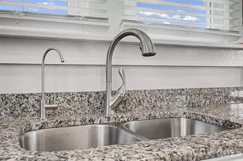 Kitchen - 59 Cedar St, Salisbury, NC 28144 photo 1 of 1