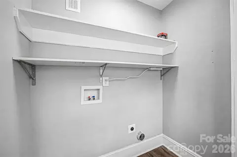 Other - 59 Cedar St, Salisbury, NC 28144 photo 7 of 8