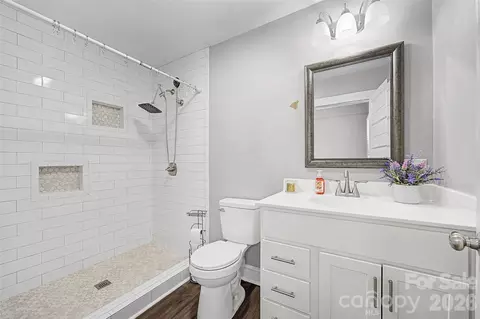 Bath - 59 Cedar St, Salisbury, NC 28144 photo 2 of 2