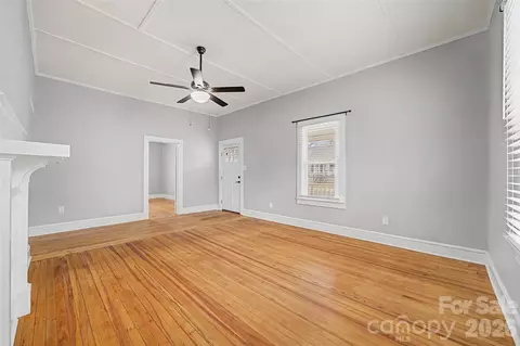 Living - 59 Cedar St, Salisbury, NC 28144 photo 3 of 3