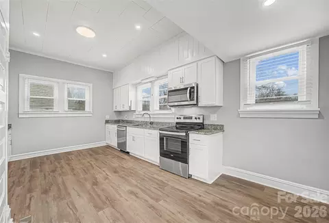 Other - 59 Cedar St, Salisbury, NC 28144 photo 2 of 8