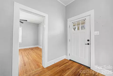 Other - 59 Cedar St, Salisbury, NC 28144 photo 1 of 8
