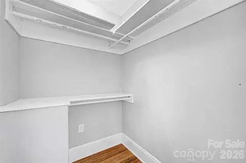 Other - 59 Cedar St, Salisbury, NC 28144 photo 6 of 8