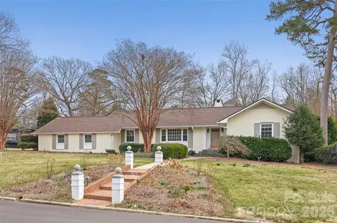 946 Scotch Dr, Gastonia, NC 28054