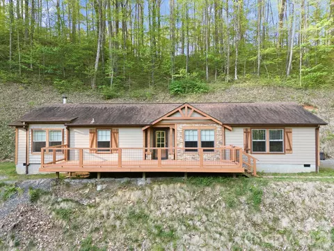 193 Tipstill Cv, Waynesville, NC 28786