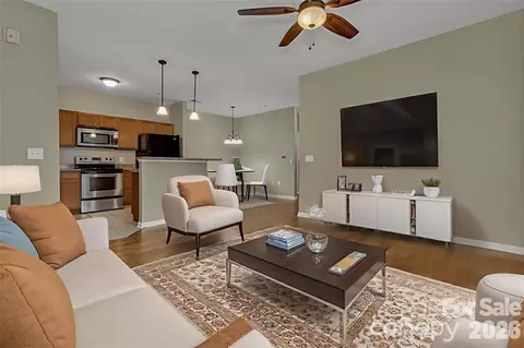 234 Brickton Village Cir, Fletcher, NC 28732