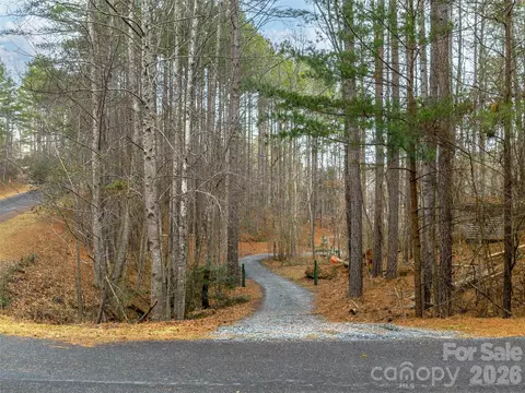 Other - 201 Hawk Ridge Dr, Mill Spring, NC 28756 photo 10 of 11
