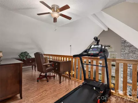 Other - 201 Hawk Ridge Dr, Mill Spring, NC 28756 photo 8 of 11