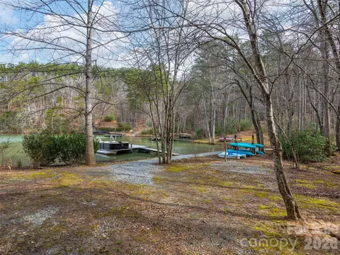 Other - 201 Hawk Ridge Dr, Mill Spring, NC 28756 photo 11 of 11