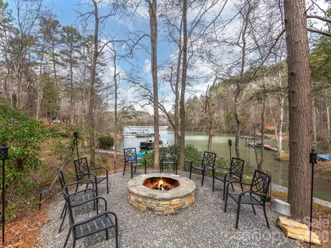 Other - 201 Hawk Ridge Dr, Mill Spring, NC 28756 photo 1 of 11