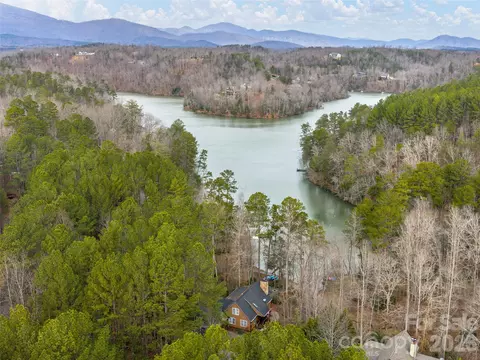View/Area - 201 Hawk Ridge Dr, Mill Spring, NC 28756 photo 7 of 7