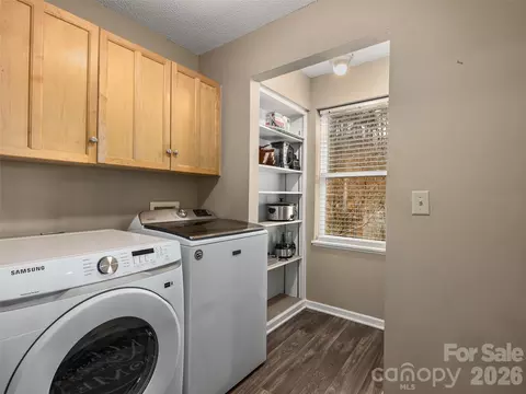 Other - 201 Hawk Ridge Dr, Mill Spring, NC 28756 photo 9 of 11