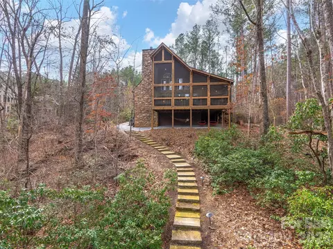 Other - 201 Hawk Ridge Dr, Mill Spring, NC 28756 photo 2 of 11