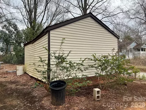 Other - 1604 Salisbury Ave, Albemarle, NC 28001 photo 1 of 2