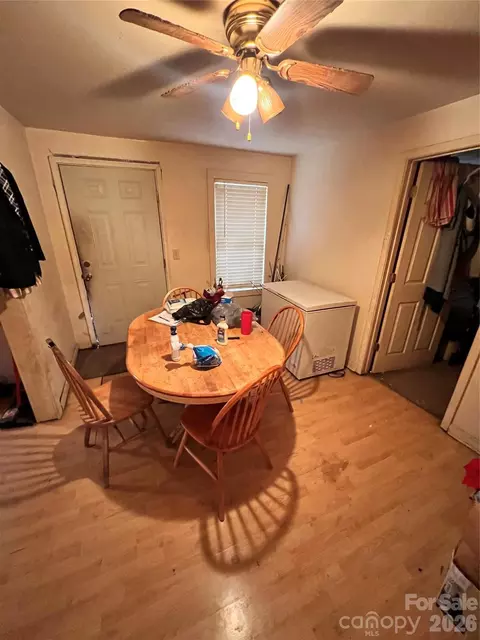 Dining - 1604 Salisbury Ave, Albemarle, NC 28001 photo 1 of 1
