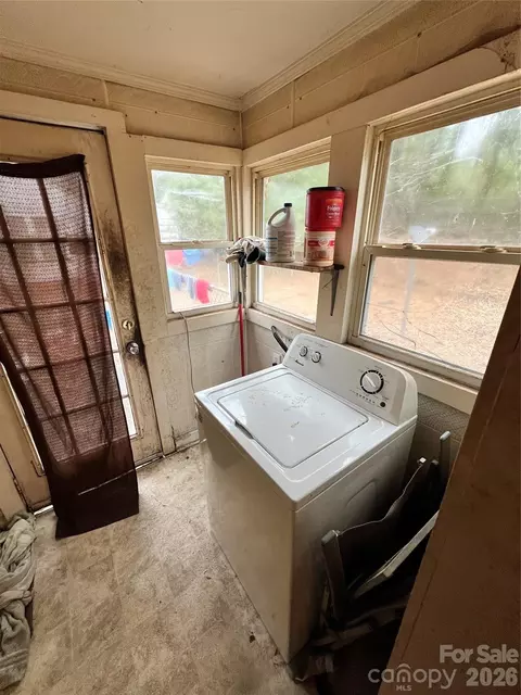 Other - 1604 Salisbury Ave, Albemarle, NC 28001 photo 2 of 2