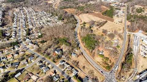 00 Connector Rd, Mooresville, NC 28115
