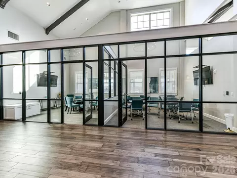 Other - 452 Haven Ave, Fort Mill, SC 29715 photo 11 of 15