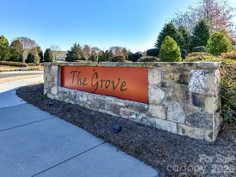 Other - 452 Haven Ave, Fort Mill, SC 29715 photo 9 of 15