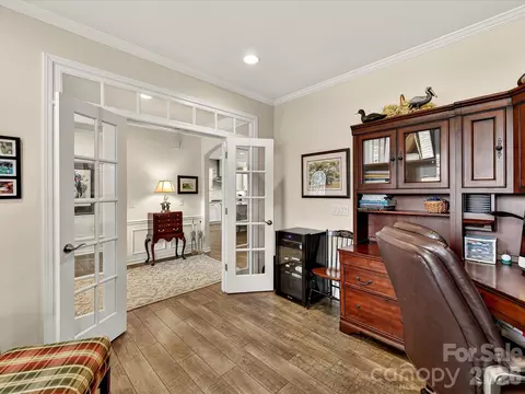 Other - 452 Haven Ave, Fort Mill, SC 29715 photo 3 of 15