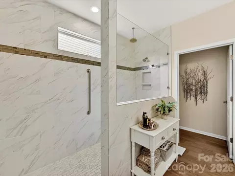 Bath - 452 Haven Ave, Fort Mill, SC 29715 photo 2 of 4