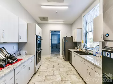 Kitchen - 452 Haven Ave, Fort Mill, SC 29715 photo 4 of 4