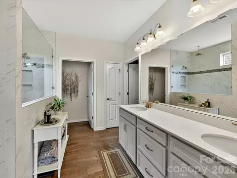 Bath - 452 Haven Ave, Fort Mill, SC 29715 photo 1 of 4