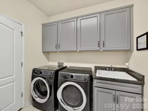 Other - 452 Haven Ave, Fort Mill, SC 29715 photo 6 of 15