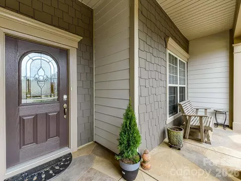 Exterior - 452 Haven Ave, Fort Mill, SC 29715 photo 3 of 11