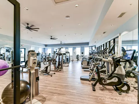 Other - 452 Haven Ave, Fort Mill, SC 29715 photo 10 of 15